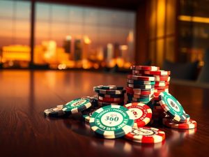 siteuri poker romania