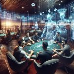 Recenzii actualizate: top camere de poker în 2025 comparate obiectiv